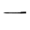 Image de Staedtler Marqueur Lumocolor 318 0.6mm 10 Unités