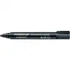 Image de Staedtler Lumocolor permanent DRY SAFE 352-9 Marqueur permanent noir résiste à leau: oui