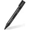 Image de Staedtler Marqueur Permanent Lumocolor 352 10 Unités