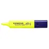Image de Staedtler Surligneur Textsurfer Classic 364 10 Unités