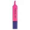 Image de Staedtler - Textsurfer Classic 364 - Surligneur Pointe Biseau 1 à 5 mm Rose