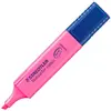 Image de Staedtler Marqueur Textsurfer Classic 364 1-5mm 10 Unités
