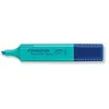 Image de Staedtler Textsurfer Surligneur turquoise