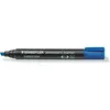 Image de Staedtler Marqueur Lumocolor 350 2-5mm 10 Unités