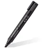 Image de Staedtler 350-9 Marqueurs Permanents