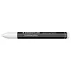 Image de Staedtler Lumocolor Lot de 12 Crayons permanentes omnigraphs Blanc