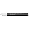 Image de Staedtler Lumocolor 236 omnigraph permanent 236-0 Craie de marquage blanc