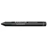 Image de Staedtler Lumocolor 236 omnigraph permanent 236-9 Craie de marquage noir