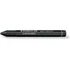 Image de Staedtler Crayons Permanents Omnigraph 236 12 Unités