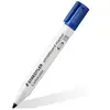 Image de Staedtler Marqueur Craie Lumocolor 351 2 Mm 10 Unités