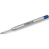 Image de Staedtler 458 M-3 Recharge pour Stylo-bille Bleu