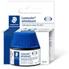 Image de Staedtler Encre Pour Tampon Lumocolor 351 30ml