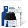 Image de Staedtler Encre Pour Tampon Lumocolor 351 30ml