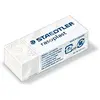 Image de Staedtler Boîte De 30 Gommes Rasoplast B30