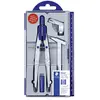 Image de Staedtler Compas De Précision Noris 550