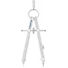 Image de Staedtler 551 01 Compas