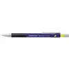 Image de Staedtler 775 03 Porte-mine 0.3 mm Dureté: B