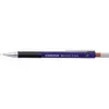 Image de Staedtler 775 05 Porte-mine 0.5 mm Dureté: B