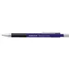 Image de Staedtler 775 07 Porte-mine 0.7 mm Dureté: B