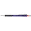 Image de Staedtler 775 09 Porte-mine 0.9 mm Dureté: B