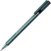 Image de Staedtler Boîte De 10 Crayons Mécaniques 0.5 Triplus