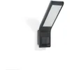 Image de STEINEL Projecteur LED XLED Slim S anthracite