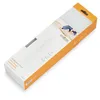 Image de Steinel 046910 Lijmsticks - Ultra Power - 11 x 250mm (40st)