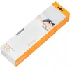 Image de Steinel KLEBESTICKS 250 MM ULTRA POWER 1000G Bâtons de colle 11 mm 250 mm transparent 1.009 kg 40 pc(s)