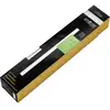 Image de Steinel KLEBESTICKS 300MM UNIVERSAL 600G Bâtons de colle 11 mm 300 mm transparent 0.6 kg 20 pc(s)