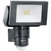 Image de Steinel LS 150 S SW 4000K 110039170 Projecteur LED extérieur avec détecteur de mouvements CEE: E (A - G) 14.7 W Couleur déclairage (ampoule LED): blanc neutre