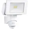 Image de Steinel LS 150 S 052553 Projecteur extérieur avec détecteur de mouvements CEE: E (A - G) 14.7 W Couleur déclairage (ampoule LED): blanc neutre