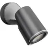 Image de Steinel Spot ONE SC 058630 Projecteur LED extérieur avec détecteur de mouvements CEE: F (A - G) 7.9 W Couleur déclairage (ampoule LED): blanc chaud
