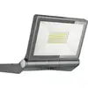 Image de Steinel LED STRAHLER XLED ONE XL ANT 065225 Projecteur LED extérieur CEE: E (A - G) 42.6 W Couleur déclairage (ampoule LED): blanc chaud