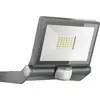 Image de Steinel LED STRAHLER XLED ONE S ANT 065249 Projecteur LED extérieur avec détecteur de mouvements CEE: E (A - G) 18.6 W Couleur déclairage (ampoule LED): blanc