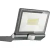 Image de Steinel XLED ONE XL S 065263 Projecteur LED extérieur avec détecteur de mouvements CEE: E (A - G) 42.6 W Couleur déclairage (ampoule LED): blanc chaud