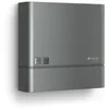 Image de Steinel Détecteur crépusculaire NightmatIQ Plus Anthracite, 1000 W
