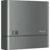 Image de Steinel 066116 Interrupteur crépusculaire anthracite 230 V