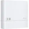 Image de Steinel 066123 Interrupteur crépusculaire blanc 230 V