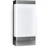 Image de STEINEL Applique LED extérieure L 271 Digi SC