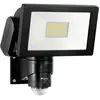 Image de Steinel LS 300 S SW 067571 Projecteur LED extérieur avec détecteur de mouvements CEE: F (A - G) 29.5 W Couleur déclairage (ampoule LED): blanc