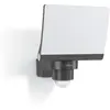 Image de STEINEL Projecteur LED extérieur XLED PRO 240 S anthracite