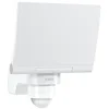 Image de Steinel Projecteur LED extérieur XLED PRO 240 S blanc