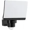 Image de Steinel Projecteur LED extérieur XLED PRO 240 S noir