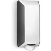 Image de STEINEL Lampe d'extérieur L 30 S anthracite