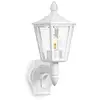 Image de STEINEL Lampe d'extérieur classique L 15 lanterne
