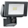 Image de Steinel LS 150 069216 Projecteur LED extérieur CEE: E (A - G) 14.7 W Couleur déclairage (ampoule LED): blanc neutre