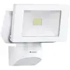 Image de Steinel LED STRAHLER LS 150 WS 069223 Projecteur LED extérieur CEE: E (A - G) 14.7 W Couleur déclairage (ampoule LED): blanc neutre