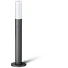 Image de STEINEL LED lampe de chemin GL 65 anthracite
