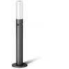 Image de STEINEL LED Lampe de chemin GL 65 S Anthracite