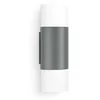 Image de STEINEL Applique L 910 anthracite